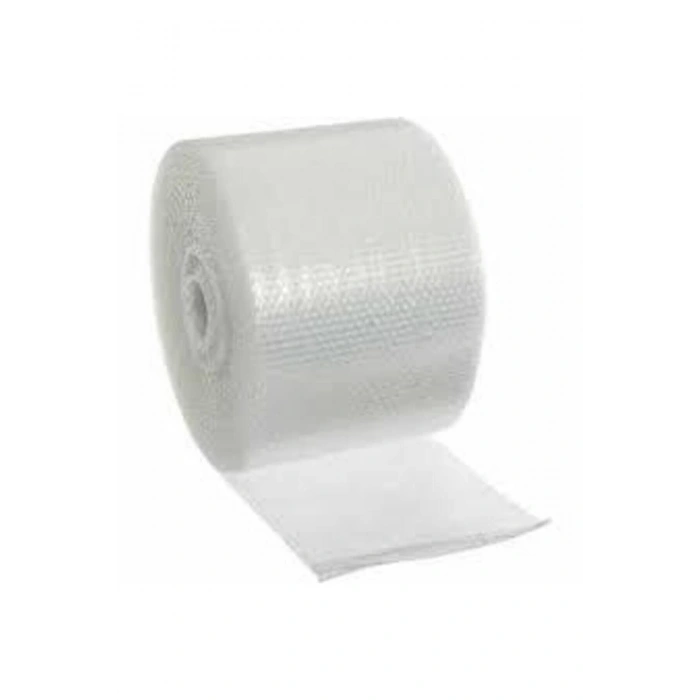 Balonlu Naylon 50 Metre X 50 Cm. Özel Ebat Patpat Pıtpıt