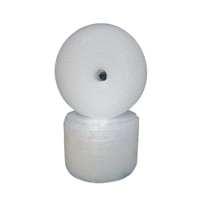 Balonlu Naylon 50 Metre X 50 Cm.özel Ebat Patpat Pıtpıt