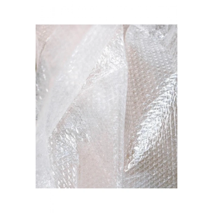 Balonlu Naylon Özel Ebat 50 M X 50 Cm Patpat Pıtpıt