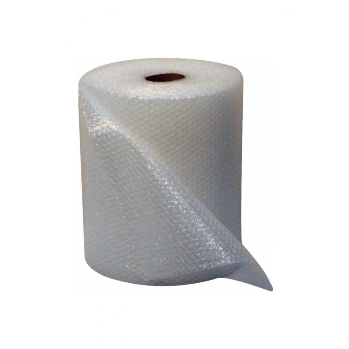 Balonlu Naylon Patlayan 50 Metre