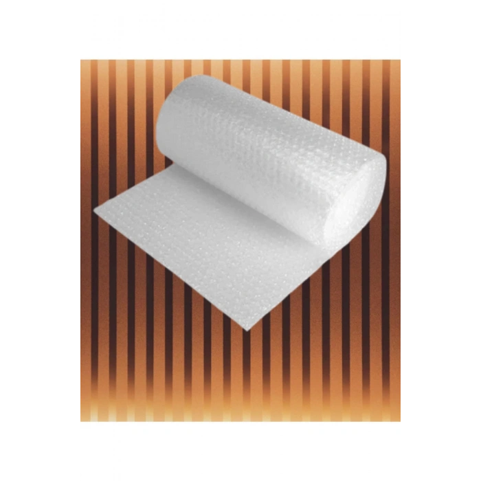 Balonlu Naylon Patpat (100 Cm X 10 M) 30gr/m²