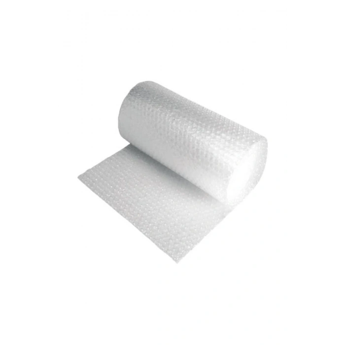 Balonlu Naylon Patpat 100cm X 50 Metre