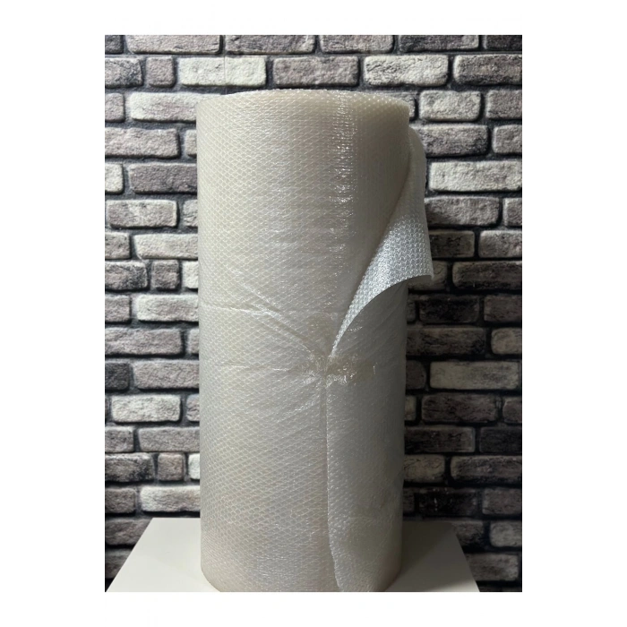 BALONLU NAYLON PATPAT NAYLON 100cm X 10metre