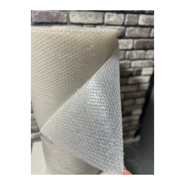 BALONLU NAYLON PATPAT NAYLON 100cm X 10metre