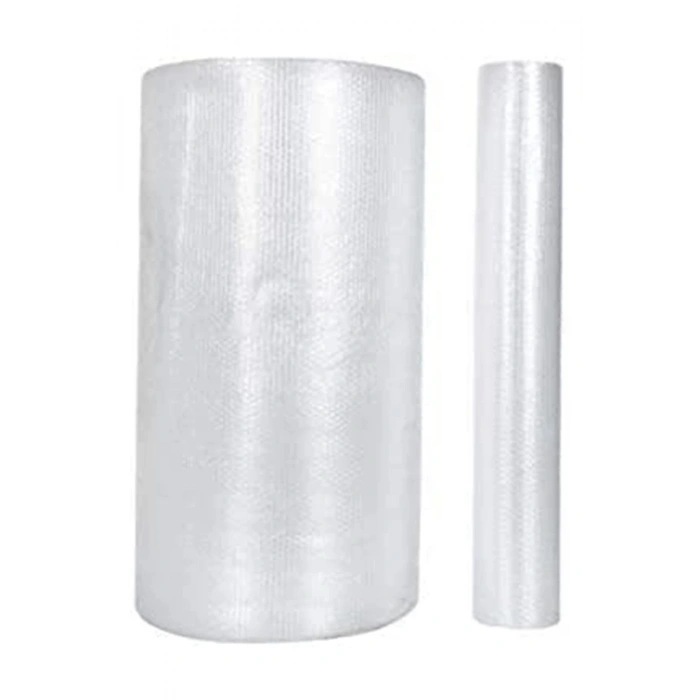 Balonlu Naylon Patpat, Parça Kesim (2 Metre X 1,5 Metre) 50 Gr/m²