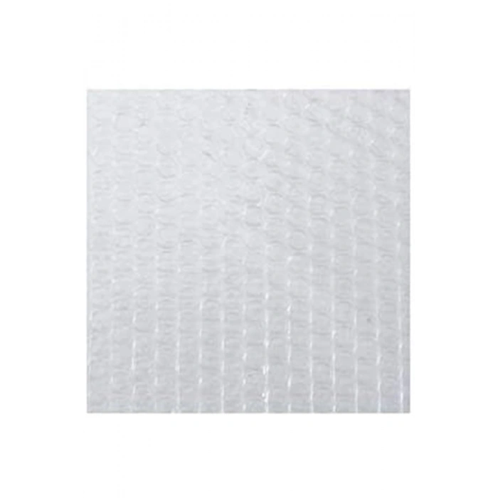 Balonlu Naylon Patpat, Parça Kesim (4 Metre X 1,5 Metre) 50 Gr/m²