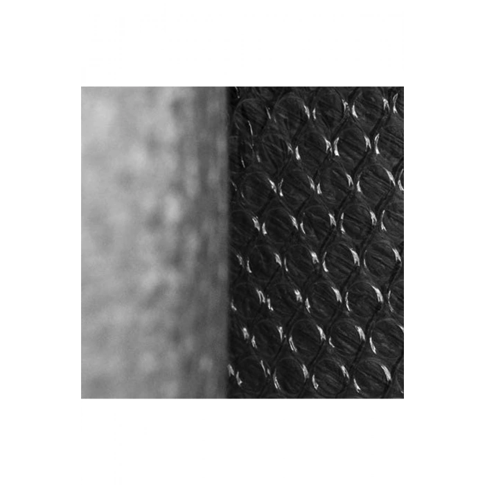 Balonlu Naylon Patpat, Parça Kesim (4 Metre X 1,5 Metre) 50 Gr/m²