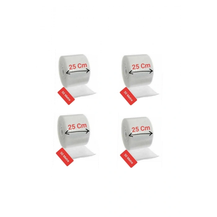 Balonlu Naylon Patpat Pıtpıt (4 Adet)