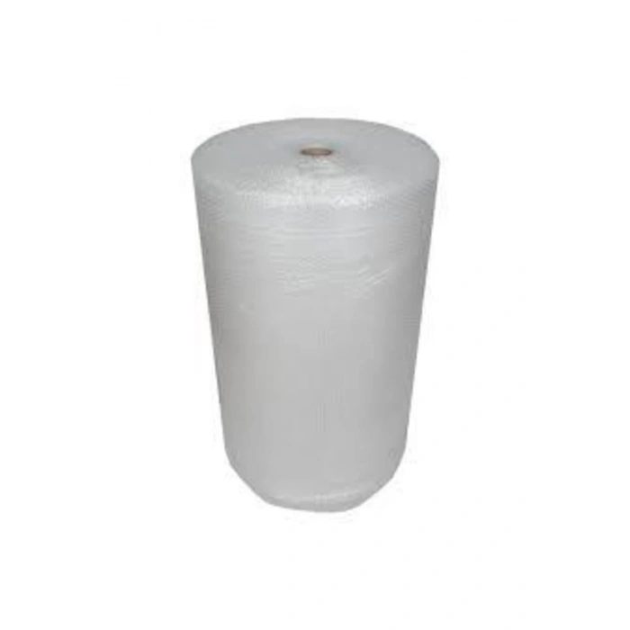 Balonlu Pat Pat Naylon 100cm*10metre