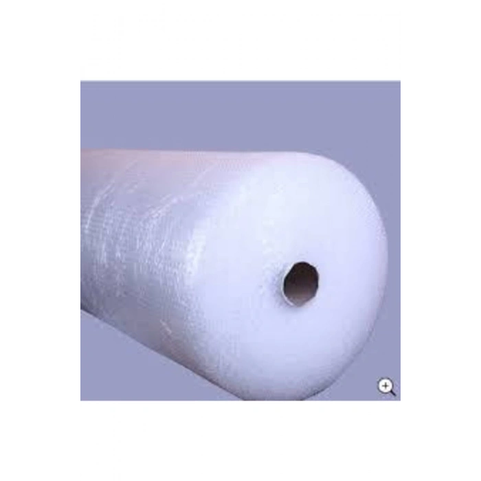 Balonlu Pat Pat Naylon 100cm*10metre