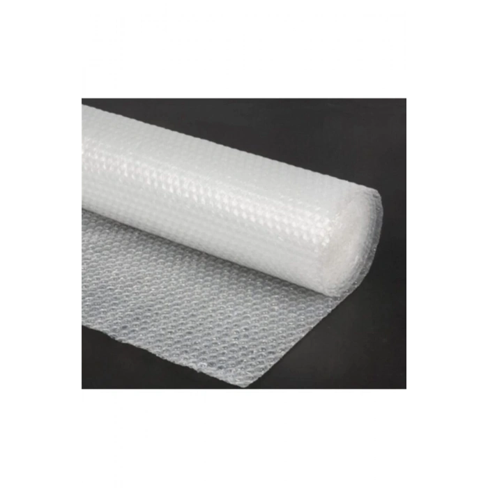 Balonlu Pat Pat Naylon 100cm*10metre