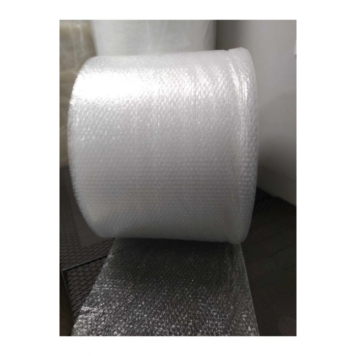 Balonlu Pat Pat Naylon 50cm*30metre !!!!kampanya!!!!