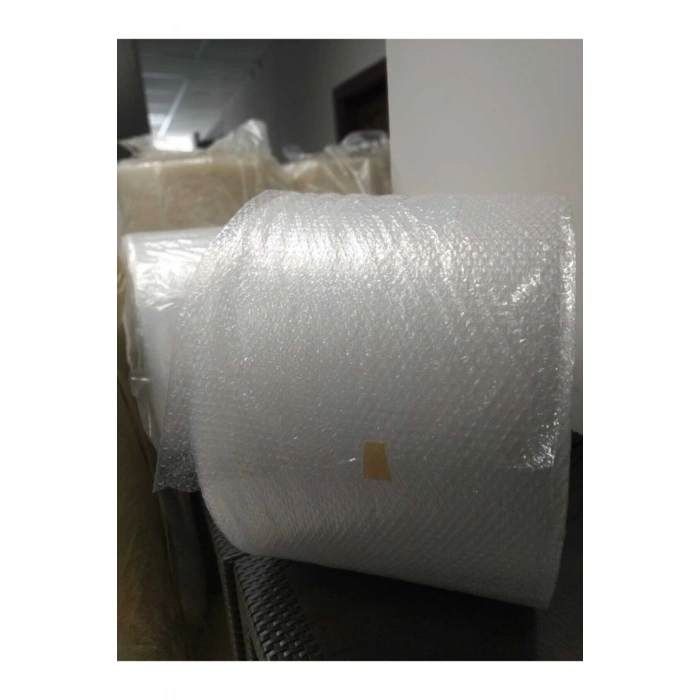 Balonlu Pat Pat Naylon 50cm*30metre !!!!kampanya!!!!