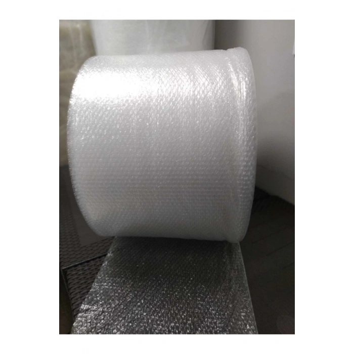 Balonlu Pat Pat Pıt Pıt Naylon 50cm*20metre !!!kampanya!!!