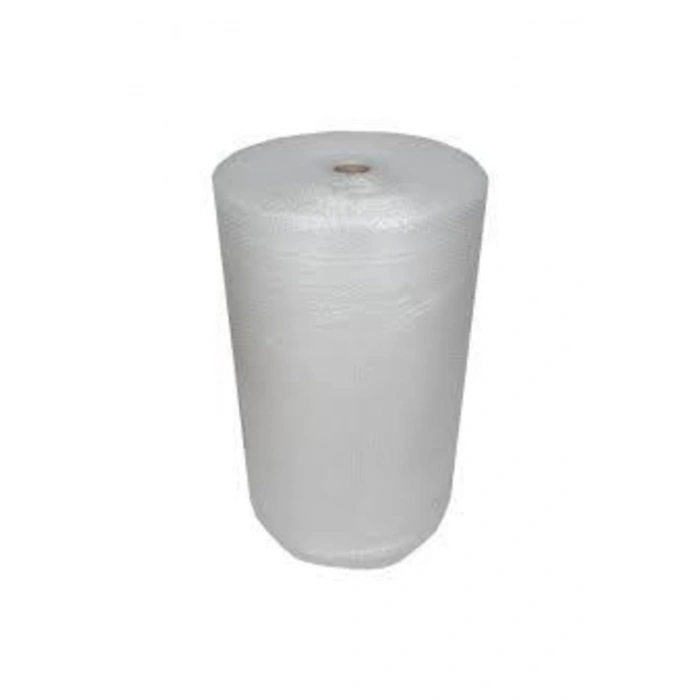 Balonlu Pıt Pıt Naylon 100cm*30metre