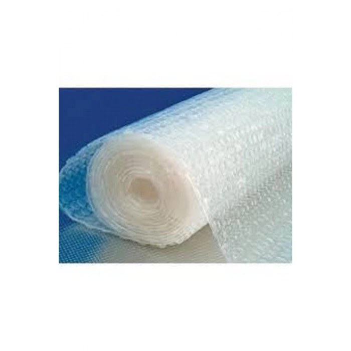 Balonlu Pıt Pıt Naylon 100cm*30metre