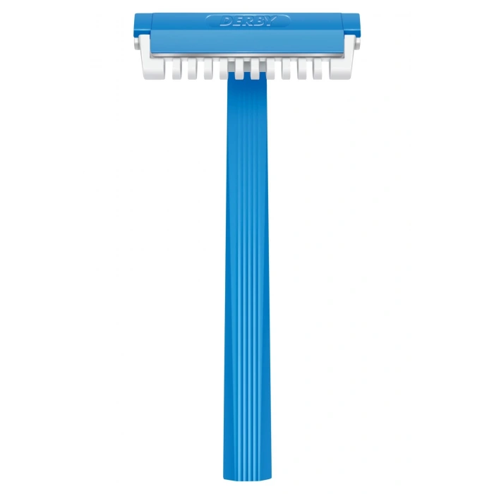 Banyo 13lü Poşet x 7 Paket