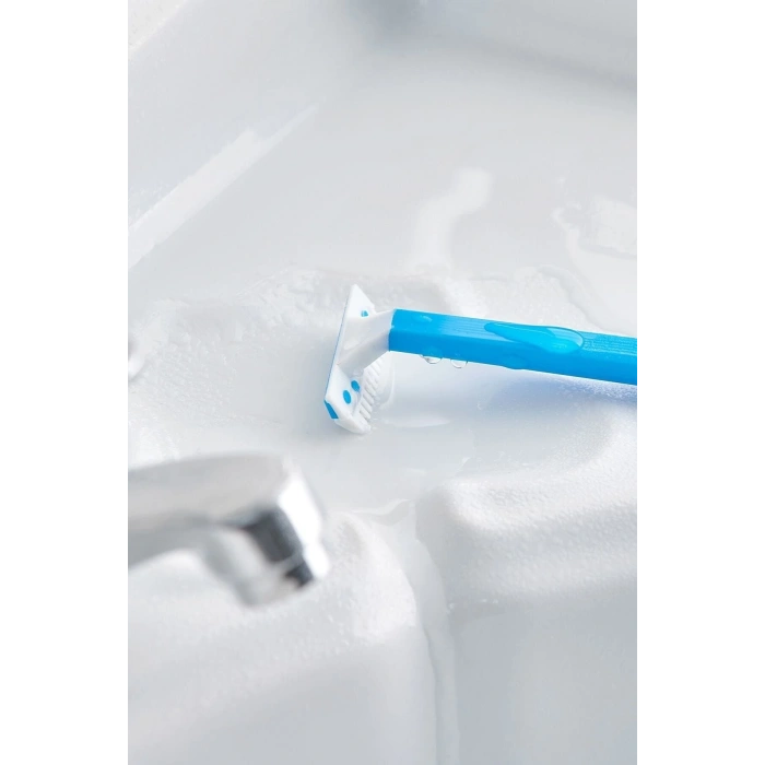 Banyo Body 10+3 X 7 Paket- 91 Adet