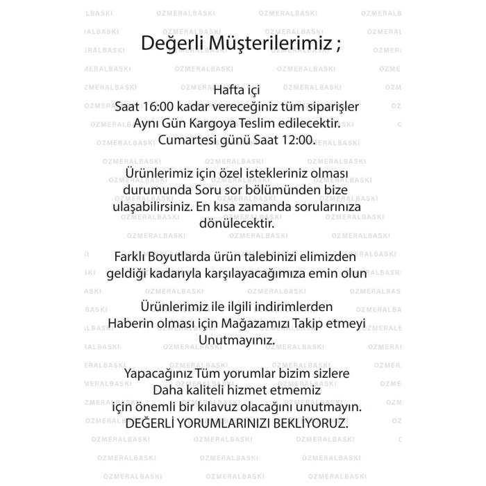 Beyaz Pelur Kağıt Hediye Paketleme Ambalaj Kağıdı 70x100 Cm (250 ADET) Ekonomik Paketleme Kağıdı