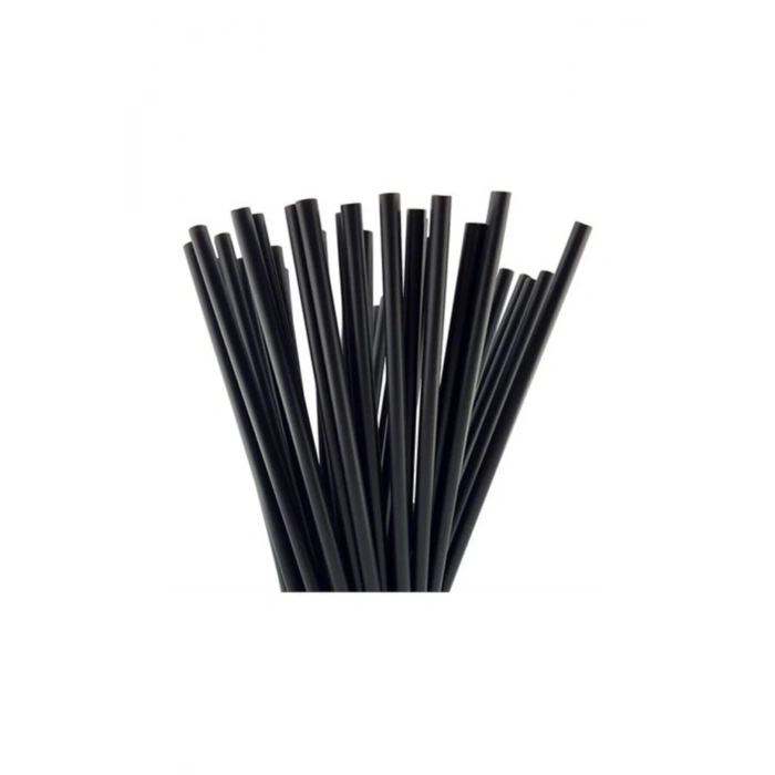 Burger Frozen Siyah 100 Cvm