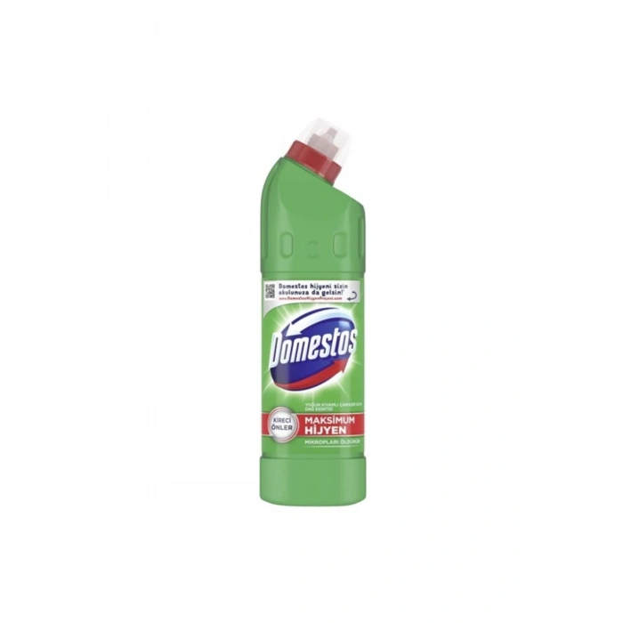 Çamaşır Suyu 750 ml