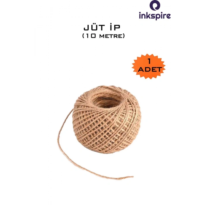 Çeyiz Kağıt Seti 5 Adet 70x100 80 gr Saman Kraft Kağıt 1 Adet Jüt İp 1 Adet Falçata 1 Adet Koli Bant