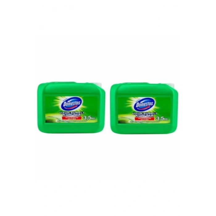 Dağ Esintisi 3,5 kg 2 Adet