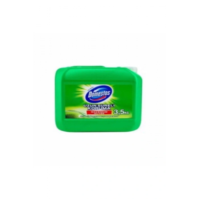 Dağ Esintisi 3,5 kg 2 Adet