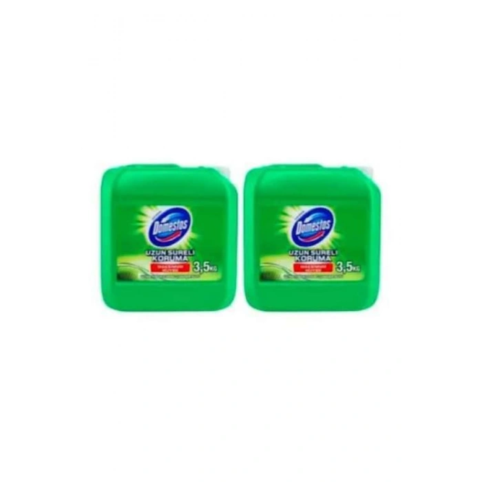 Dağ Esintisi Çamaşır Suyu 2 x 3500 ml