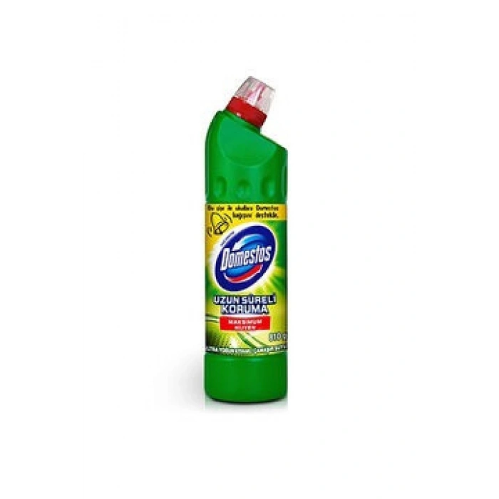 Dağ Esintisi Çamaşır Suyu 750 gr