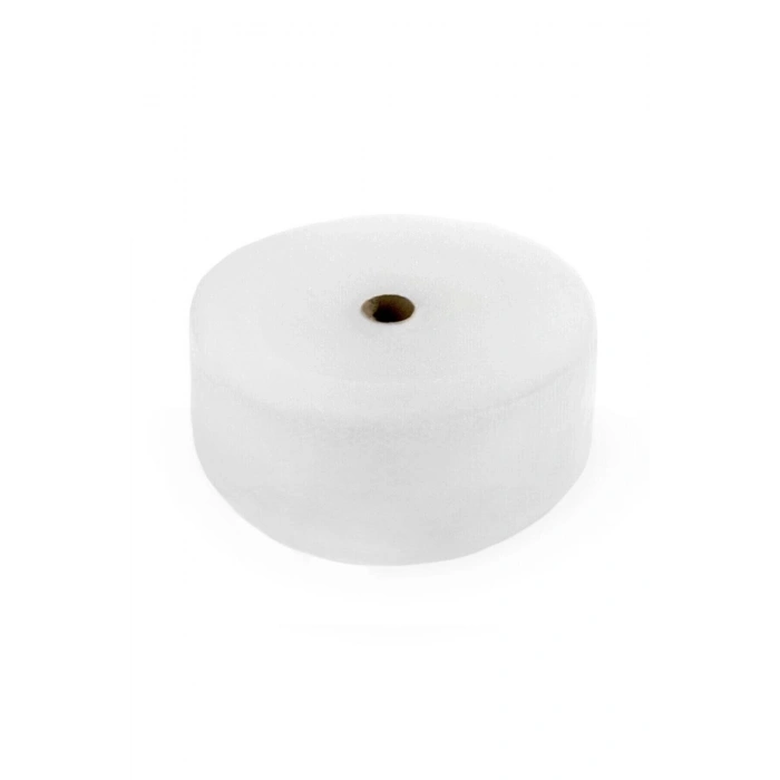 Dar Balonlu Naylon 10 cm x 50 Metre Pat Pat Pıt Pıt Naylon