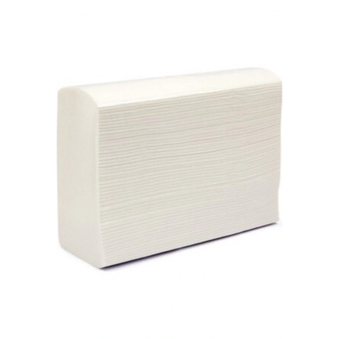 Dispenser Z Katlama Havlu 12x150 Adet