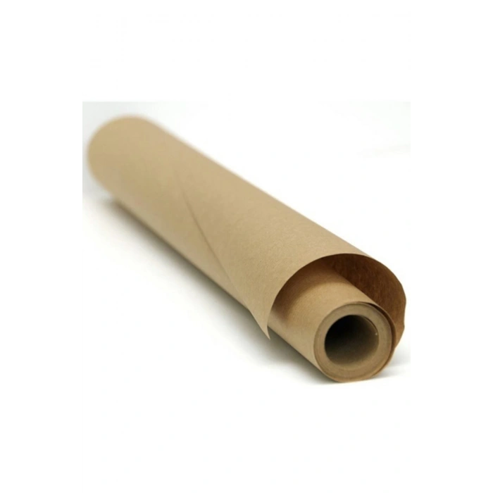 Ekstra Kalın 100gr 70*100 cm 50 Adet Ürün Paketleme Eşya Çeyiz Sarma Koruma Ambalaj Kağıdı