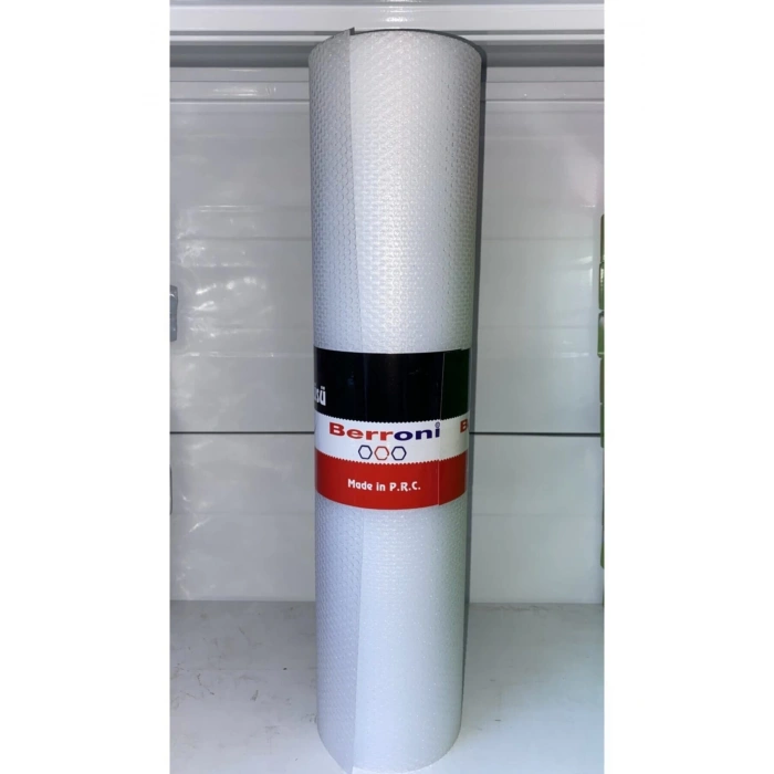 Eva Şeffaf Kaymaz Dolap Ve Raf Örtüsü 45cm X 10 Mt