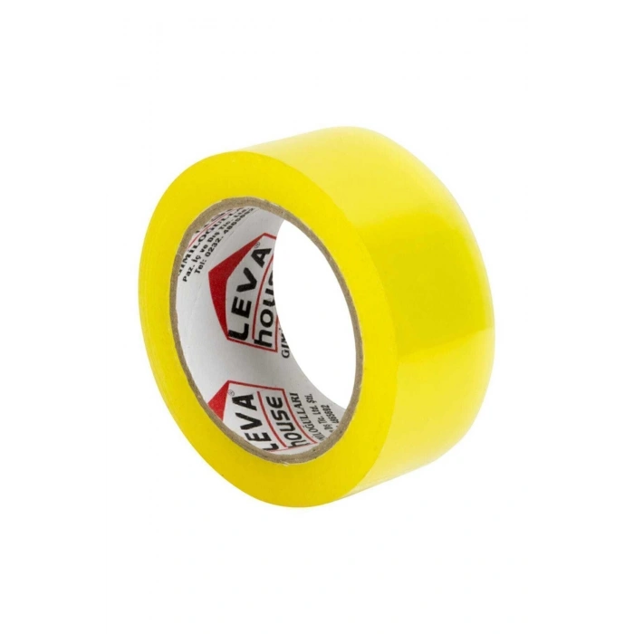 Ezg - Koli Bandı 100 M