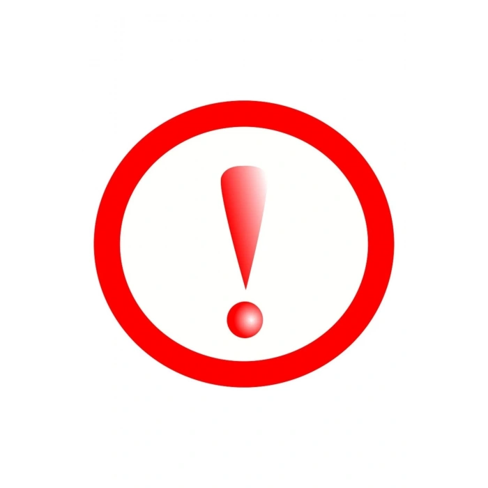 Fon Kartonu (25*35 CM) Poşetli 10 Lu