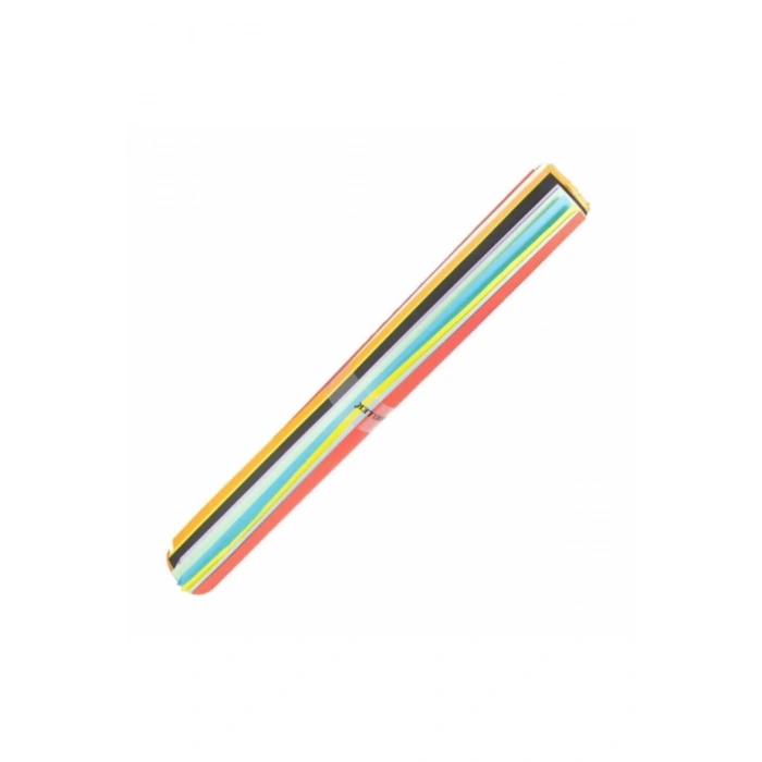 Fon Kartonu 50x70 Cm 10lu Rulo