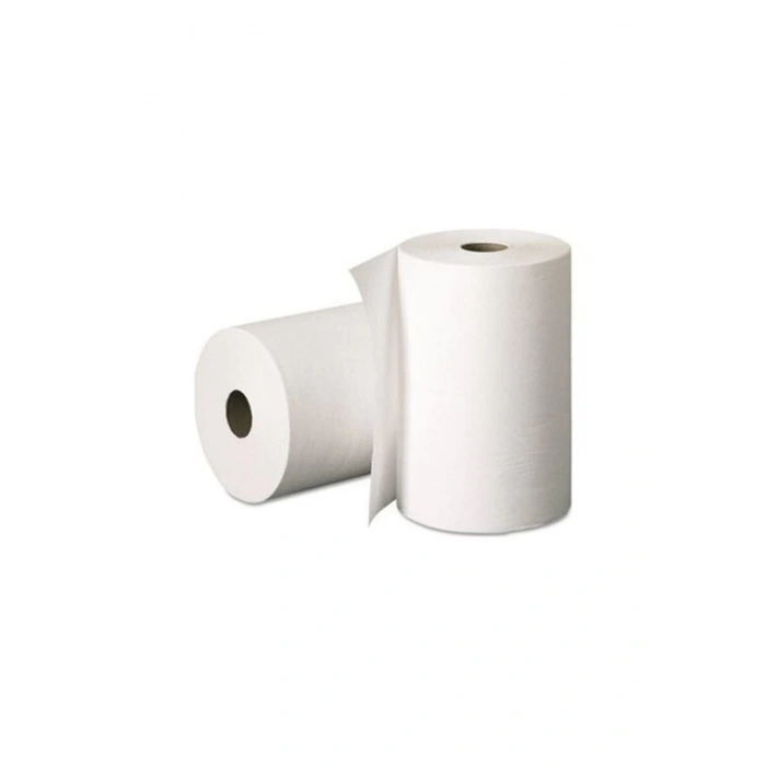 Fotoselli Hareketli Kağıt Havlu 21 Cm 6 Rulo