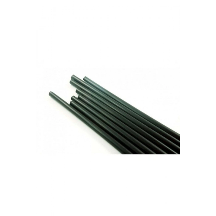 Frozen Siyah 100'lü Paket