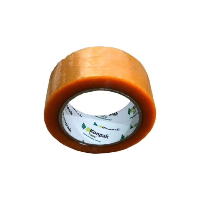 Kilitli Naylon Torba -100lü-8*10 Cm (KINALIK, ÇEREZLİK, SİGARALIK POŞETİ)