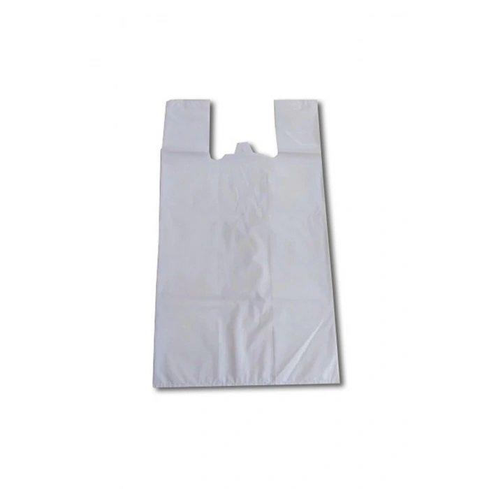 I Kalın 50x90 Cm 20 Adet 50kg Taşıma Kapasitesi