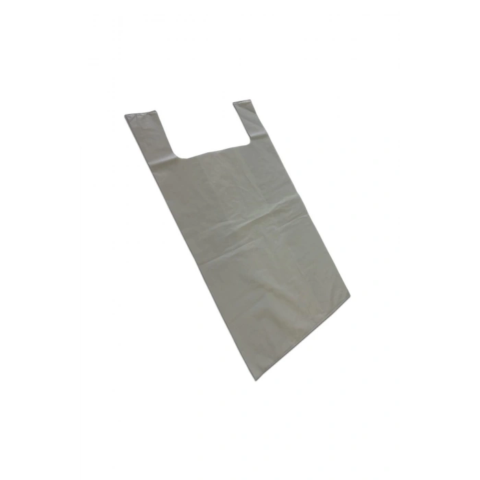 I Kalın 50x90 Cm 20 Adet 50kg Taşıma Kapasitesi