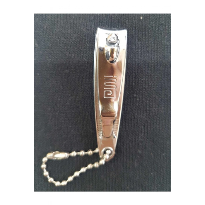 Img Küçük Tırnak Makası