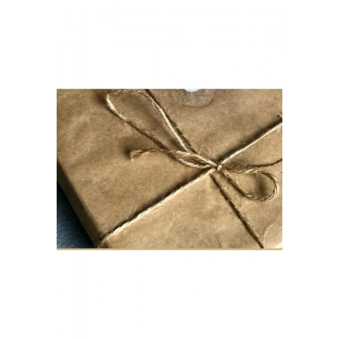 Kağıt 100 Adet Ambalaj Çeyiz Paket Kağıdı 90 Gr Ebat 70x100