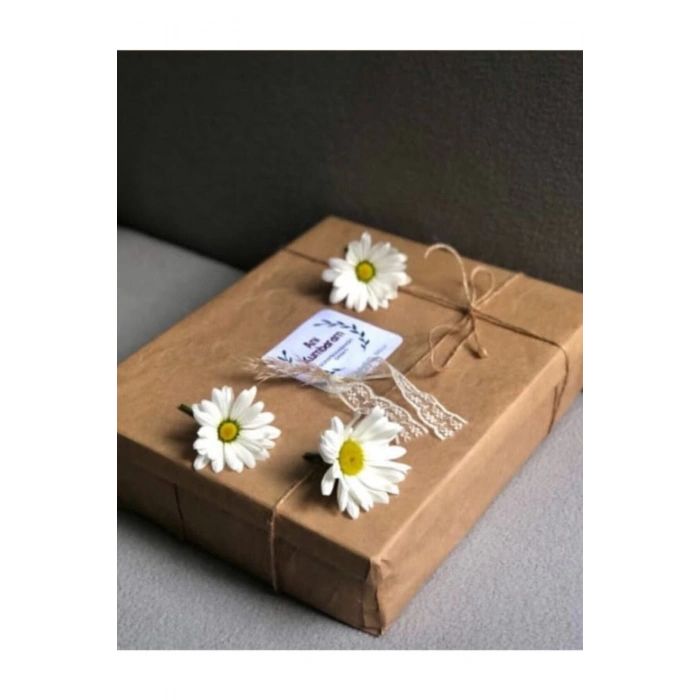 Kağıt 100 Adet Ambalaj Çeyiz Paket Kağıdı 90 Gr Ebat 70x100