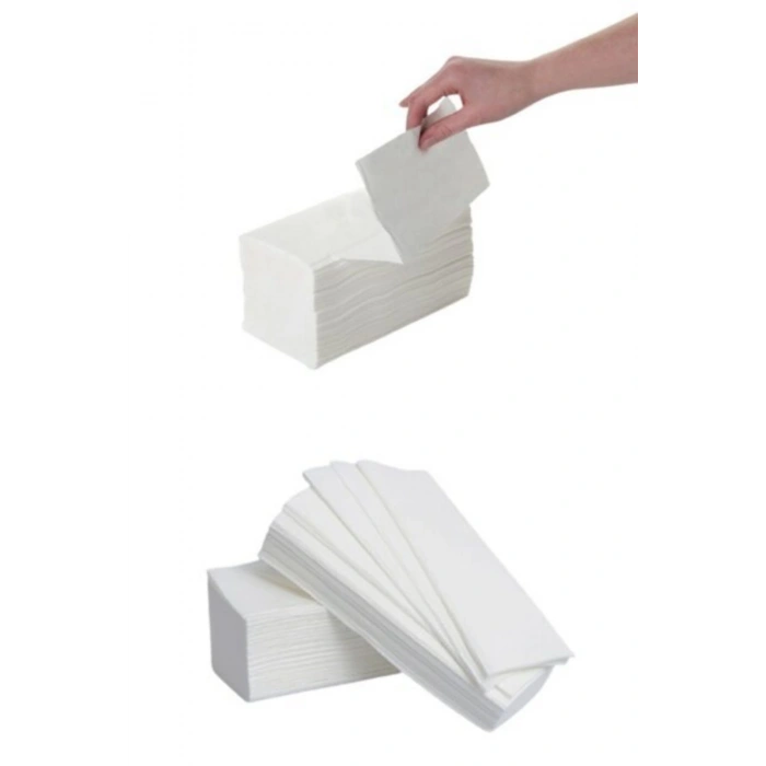 Kağıt Havlu 5 Paket