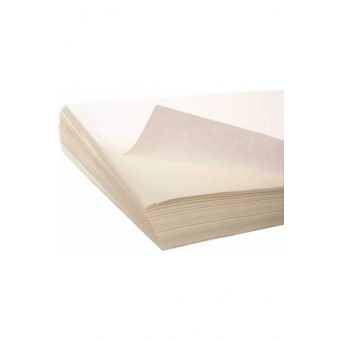 Kağıt Yağlı 40 gr 10 Kg 70x100-1-lı-pkt