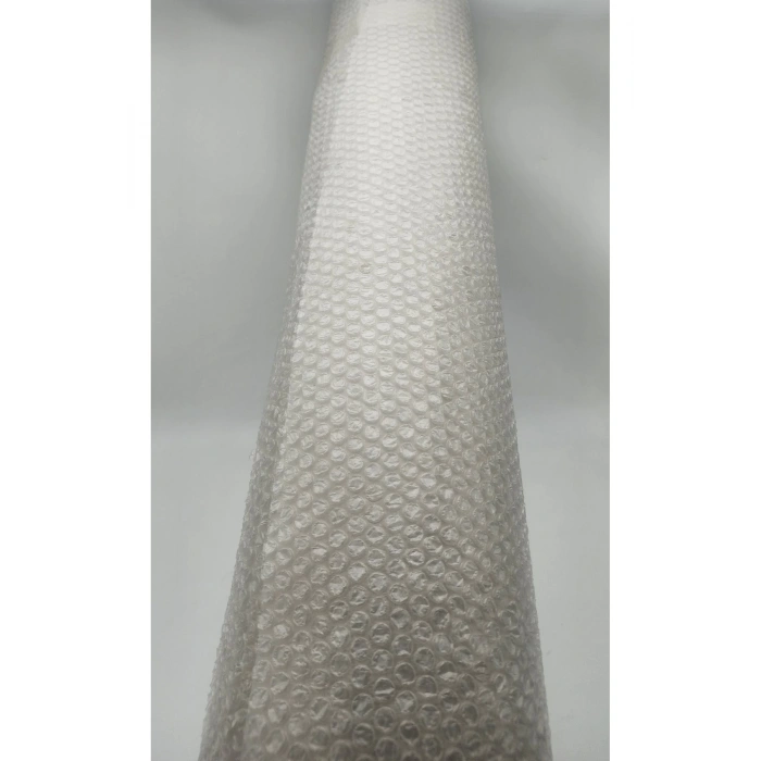 KALIN Balonlu Naylon 150cm X 10 Metre Havalı Naylon Balonlu Naylon 70 gr Pat Pat Pıt Pıt