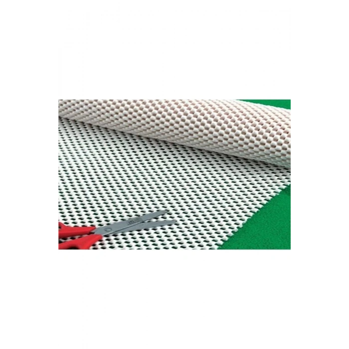 Kalın Halı Kaydırmaz Halı Altı Örtü