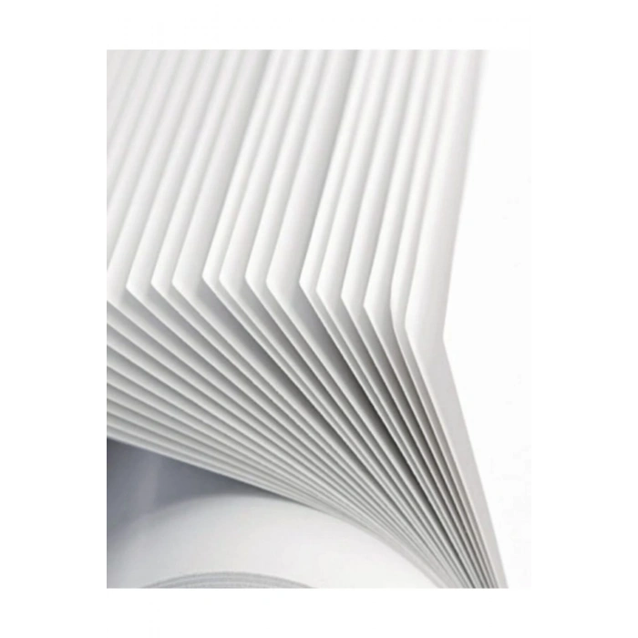 Kalıp Kağıdı 70x100cm 50 Adet